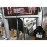 ! Compra tu Maquina Fondos y abdominalesbarato!. Material marca Bodytone usado en buen estado.