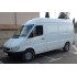 Mercedes Benz Sprinter 311CDI