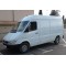 Mercedes Benz Sprinter 311CDI