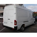 Mercedes Benz Sprinter 311CDI