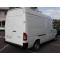 Mercedes Benz Sprinter 311CDI