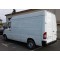 Mercedes Benz Sprinter 311CDI