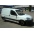 Citroën Berlingo 1.6 HDI