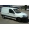 Citroën Berlingo 1.6 HDI