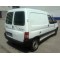 Citroën Berlingo 1.6 HDI