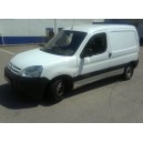 Citroën Berlingo 1.6 HDI