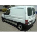 Citroën Berlingo 1.6 HDI