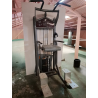 ! Compra tu Maquina Fondos y abdominalesbarato!. Material marca Bodytone usado en buen estado.