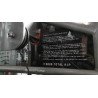 ! Compra tu Maquina Multicadera 95 Kg.barato!. Material marca Bodytone usado en buen estado.