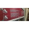 ! Compra tu Maquina Press vertical 95 Kg.barato!. Material marca Bodytone usado en buen estado.