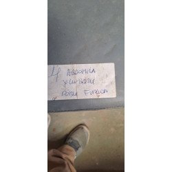 ! Compra tu Maquina abdominales y lumbaresbarato!. Material marca Bodytone usado en buen estado.