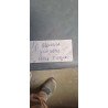 ! Compra tu Maquina abdominales y lumbaresbarato!. Material marca Bodytone usado en buen estado.