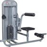 ! Compra tu Maquina abdominales y lumbaresbarato!. Material marca Bodytone usado en buen estado.