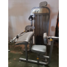 ! Compra tu Maquina biceps y tricepsbarato!. Material marca Bodytone usado en buen estado.