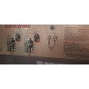 ! Compra tu Maquina biceps y tricepsbarato!. Material marca Bodytone usado en buen estado.