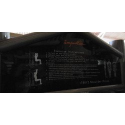 ! Compra tu Maquina pecho y hombrobarato!. Material marca Bodytone usado en buen estado.