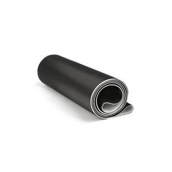 ! Compra tu Banda Tapiz Bodytone Proenergy AC3100 Cinta de Correrbarato!. Material marca Bodytone usado en buen estado.