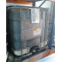 Deposito 1000 litros Aceite ST30