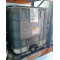 Deposito 1000 litros Aceite ST30