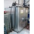 Depositos Roth DUO SYSTEM 1000 l