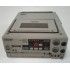 Videocassette SONY-V0-6800PS U-matic