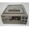 Videocassette SONY-V0-6800PS U-matic