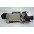 Camara video SONY-DXC-6000P U-matic