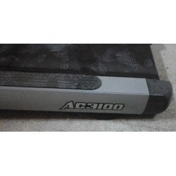 ! Compra tu Despiece cinta correr Proenergy AC 3100barato!. Material marca Bodytone usado en buen estado.