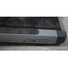 ! Compra tu Despiece cinta correr Proenergy AC 3100barato!. Material marca Bodytone usado en buen estado.