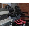 ! Compra tu Despiece cinta correr Proenergy AC 3100barato!. Material marca Bodytone usado en buen estado.