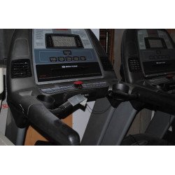 ! Compra tu Despiece cinta correr Proenergy AC 3100barato!. Material marca Bodytone usado en buen estado.