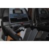 ! Compra tu Despiece cinta correr Proenergy AC 3100barato!. Material marca Bodytone usado en buen estado.