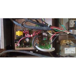 ! Compra tu Despiece cinta correr Proenergy AC 3100barato!. Material marca Bodytone usado en buen estado.
