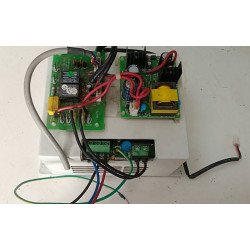 ! Compra tu Despiece cinta correr Proenergy AC 3100barato!. Material marca Bodytone usado en buen estado.