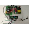 ! Compra tu Despiece cinta correr Proenergy AC 3100barato!. Material marca Bodytone usado en buen estado.