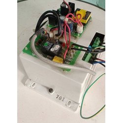 ! Compra tu Despiece cinta correr Proenergy AC 3100barato!. Material marca Bodytone usado en buen estado.