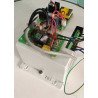 ! Compra tu Despiece cinta correr Proenergy AC 3100barato!. Material marca Bodytone usado en buen estado.