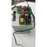 ! Compra tu Despiece cinta correr Proenergy AC 3100barato!. Material marca Bodytone usado en buen estado.