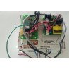 ! Compra tu Despiece cinta correr Proenergy AC 3100barato!. Material marca Bodytone usado en buen estado.