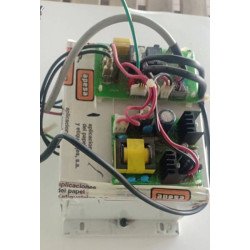 ! Compra tu Despiece cinta correr Proenergy AC 3100barato!. Material marca Bodytone usado en buen estado.