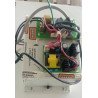 ! Compra tu Despiece cinta correr Proenergy AC 3100barato!. Material marca Bodytone usado en buen estado.