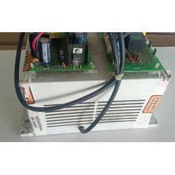 ! Compra tu Despiece cinta correr Proenergy AC 3100barato!. Material marca Bodytone usado en buen estado.