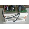 ! Compra tu Despiece cinta correr Proenergy AC 3100barato!. Material marca Bodytone usado en buen estado.