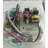 ! Compra tu Despiece cinta correr Proenergy AC 3100barato!. Material marca Bodytone usado en buen estado.