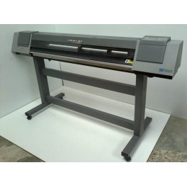 Plotter Roland Camm-Jet CJ-70