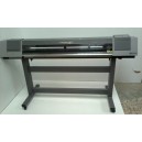 Plotter Roland Camm-Jet CJ-70