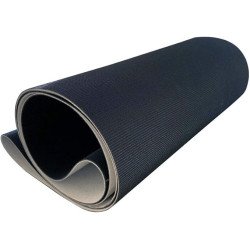 ! Compra tu Banda Tapiz Bodytone Proenergy AC3100 Cinta de Correrbarato!. Material marca Bodytone usado en buen estado.
