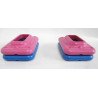 ! Compra tu Step de aerobicbarato!. Material marca Bodytone usado en buen estado.