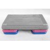 ! Compra tu Step de aerobicbarato!. Material marca Bodytone usado en buen estado.