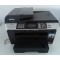 Impresora Brother MFC-6490CW